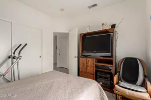 14821 W Honeysuckle Ln, Surprise, AZ 85374 - Photo 15