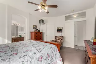 14821 W Honeysuckle Ln, Surprise, AZ 85374 - Photo 13