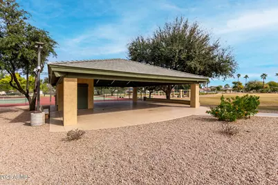 14821 W Honeysuckle Lane, Surprise, AZ 85374 - Photo 29