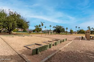 14821 W Honeysuckle Ln, Surprise, AZ 85374 - Photo 31