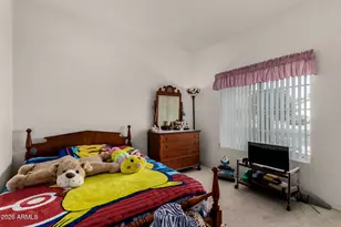 14821 W Honeysuckle Ln, Surprise, AZ 85374 - Photo 17