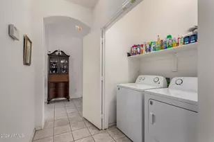 14821 W Honeysuckle Ln, Surprise, AZ 85374 - Photo 19