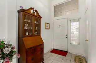 14821 W Honeysuckle Ln, Surprise, AZ 85374 - Photo 3