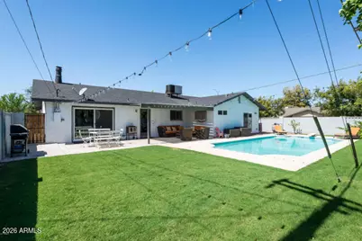 2503 S Bonarden Lane, Tempe, AZ 85282 - Photo 17