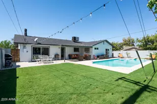 2503 S Bonarden Ln, Tempe, AZ 85282 - Photo 17