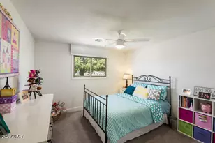 2503 S Bonarden Ln, Tempe, AZ 85282 - Photo 13