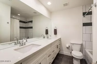 2503 S Bonarden Lane, Tempe, AZ 85282 - Photo 15