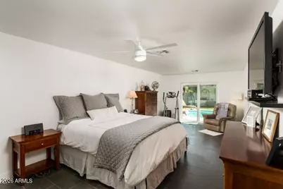 2503 S Bonarden Lane, Tempe, AZ 85282 - Photo 9