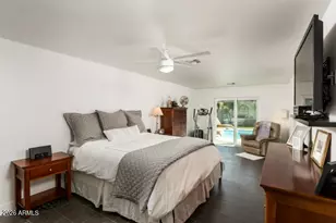 2503 S Bonarden Ln, Tempe, AZ 85282 - Photo 9