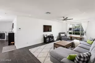 2503 S Bonarden Ln, Tempe, AZ 85282 - Photo 5