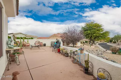 560 W Topeka Drive, Wickenburg, AZ 85390 - Photo 5