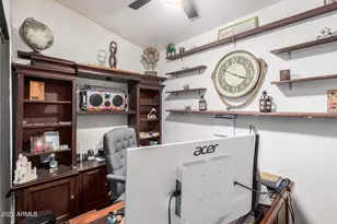 560 W Topeka Dr, Wickenburg, AZ 85390 - Photo 17