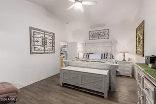 560 W Topeka Dr, Wickenburg, AZ 85390 - Photo 15