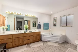 560 W Topeka Dr, Wickenburg, AZ 85390 - Photo 19