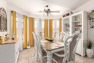 560 W Topeka Drive, Wickenburg, AZ 85390 - Photo 11