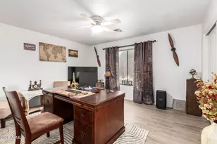 560 W Topeka Dr, Wickenburg, AZ 85390 - Photo 23