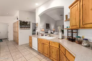 560 W Topeka Dr, Wickenburg, AZ 85390 - Photo 13