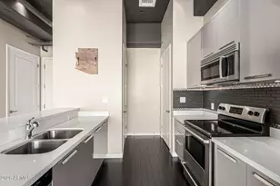 1 E Lexington Ave, Phoenix, AZ 85012 - Photo 9