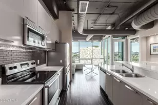 1 E Lexington Ave, Phoenix, AZ 85012 - Photo 11