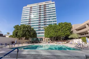 1 E Lexington Ave, Phoenix, AZ 85012 - Photo 33