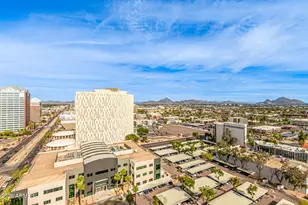 1 E Lexington Ave, Phoenix, AZ 85012 - Photo 21