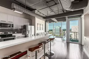 1 E Lexington Ave, Phoenix, AZ 85012 - Photo 7