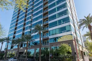 1 E Lexington Ave, Phoenix, AZ 85012 - Photo 23