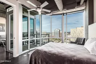 1 E Lexington Ave, Phoenix, AZ 85012 - Photo 13