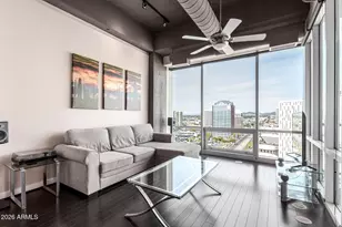 1 E Lexington Ave, Phoenix, AZ 85012 - Photo 5