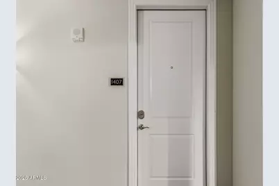 1 E Lexington Avenue #1407, Phoenix, AZ 85012 - Photo 3