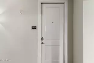 1 E Lexington Ave, Phoenix, AZ 85012 - Photo 3