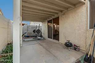 8520 W Palm Ln, Phoenix, AZ 85037 - Photo 21