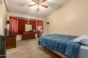 8520 W Palm Ln, Phoenix, AZ 85037 - Photo 11