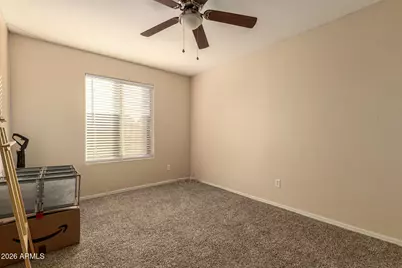 8520 W Palm Lane #1070, Phoenix, AZ 85037 - Photo 17