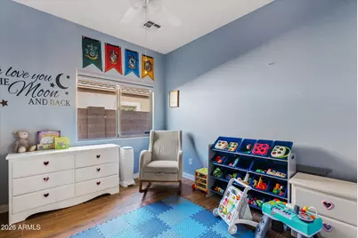 18552 N Ibis Way, Maricopa, AZ 85138 - Photo 21