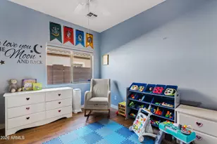 18552 N Ibis Way, Maricopa, AZ 85138 - Photo 21