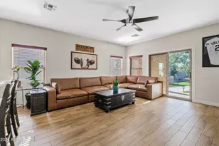 18552 N Ibis Way, Maricopa, AZ 85138 - Photo 3