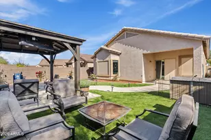 18552 N Ibis Way, Maricopa, AZ 85138 - Photo 25