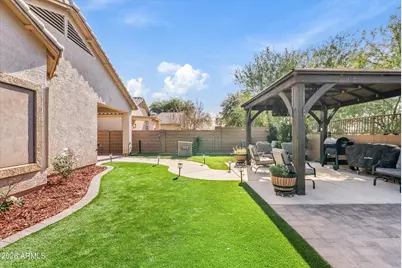 18552 N Ibis Way, Maricopa, AZ 85138 - Photo 7