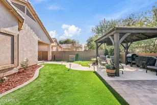 18552 N Ibis Way, Maricopa, AZ 85138 - Photo 7