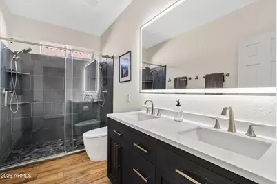 18552 N Ibis Way, Maricopa, AZ 85138 - Photo 5