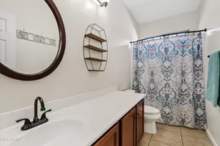 18552 N Ibis Way, Maricopa, AZ 85138 - Photo 23