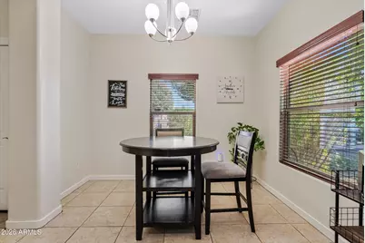 18552 N Ibis Way, Maricopa, AZ 85138 - Photo 11