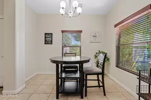 18552 N Ibis Way, Maricopa, AZ 85138 - Photo 11