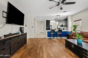 18552 N Ibis Way, Maricopa, AZ 85138 - Photo 13