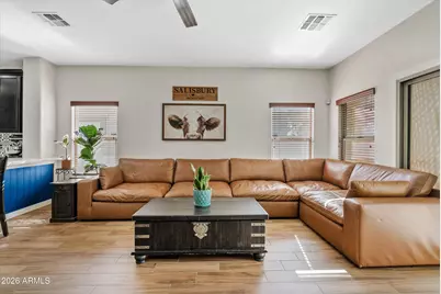 18552 N Ibis Way, Maricopa, AZ 85138 - Photo 15