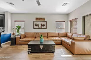 18552 N Ibis Way, Maricopa, AZ 85138 - Photo 15