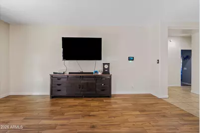 18552 N Ibis Way, Maricopa, AZ 85138 - Photo 17