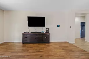 18552 N Ibis Way, Maricopa, AZ 85138 - Photo 17