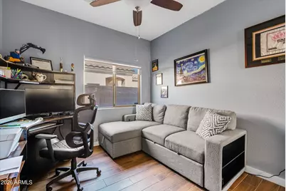 18552 N Ibis Way, Maricopa, AZ 85138 - Photo 19